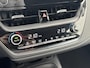 Toyota Corolla Touring Sports 1.8 Hybrid Dynamic **TWEEDE PINKSTERDAG GEOPEND/ KEYLESS/ ADAPTIEF CRUISE CONTROL/ STOELVERWARMING**