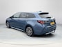 Toyota Corolla Touring Sports 1.8 Hybrid Dynamic **TWEEDE PINKSTERDAG GEOPEND/ KEYLESS/ ADAPTIEF CRUISE CONTROL/ STOELVERWARMING**