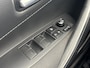 Toyota Corolla Touring Sports 1.8 Hybrid Dynamic **TWEEDE PINKSTERDAG GEOPEND/ KEYLESS/ ADAPTIEF CRUISE CONTROL/ STOELVERWARMING**