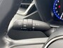 Toyota Corolla Touring Sports 1.8 Hybrid Dynamic **TWEEDE PINKSTERDAG GEOPEND/ KEYLESS/ ADAPTIEF CRUISE CONTROL/ STOELVERWARMING**