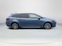 Toyota Corolla Touring Sports 1.8 Hybrid Dynamic **TWEEDE PINKSTERDAG GEOPEND/ KEYLESS/ ADAPTIEF CRUISE CONTROL/ STOELVERWARMING**
