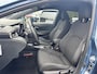 Toyota Corolla Touring Sports 1.8 Hybrid Dynamic **TWEEDE PINKSTERDAG GEOPEND/ KEYLESS/ ADAPTIEF CRUISE CONTROL/ STOELVERWARMING**