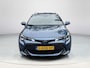 Toyota Corolla Touring Sports 1.8 Hybrid Dynamic **TWEEDE PINKSTERDAG GEOPEND/ KEYLESS/ ADAPTIEF CRUISE CONTROL/ STOELVERWARMING**