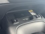 Toyota Corolla Touring Sports 1.8 Hybrid Dynamic **TWEEDE PINKSTERDAG GEOPEND/ KEYLESS/ ADAPTIEF CRUISE CONTROL/ STOELVERWARMING**