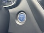 Toyota Corolla Touring Sports 1.8 Hybrid Dynamic **TWEEDE PINKSTERDAG GEOPEND/ KEYLESS/ ADAPTIEF CRUISE CONTROL/ STOELVERWARMING**