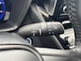 Toyota Corolla Touring Sports 1.8 Hybrid Dynamic **TWEEDE PINKSTERDAG GEOPEND/ KEYLESS/ ADAPTIEF CRUISE CONTROL/ STOELVERWARMING**