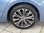 Toyota Corolla Touring Sports 1.8 Hybrid Dynamic **TWEEDE PINKSTERDAG GEOPEND/ KEYLESS/ ADAPTIEF CRUISE CONTROL/ STOELVERWARMING**