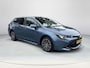 Toyota Corolla Touring Sports 1.8 Hybrid Dynamic **TWEEDE PINKSTERDAG GEOPEND/ KEYLESS/ ADAPTIEF CRUISE CONTROL/ STOELVERWARMING**