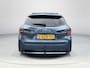 Toyota Corolla Touring Sports 1.8 Hybrid Dynamic **TWEEDE PINKSTERDAG GEOPEND/ KEYLESS/ ADAPTIEF CRUISE CONTROL/ STOELVERWARMING**