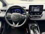 Toyota Corolla Touring Sports 1.8 Hybrid Dynamic **TWEEDE PINKSTERDAG GEOPEND/ KEYLESS/ ADAPTIEF CRUISE CONTROL/ STOELVERWARMING**