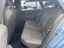 Toyota Corolla Touring Sports 1.8 Hybrid Dynamic **TWEEDE PINKSTERDAG GEOPEND/ KEYLESS/ ADAPTIEF CRUISE CONTROL/ STOELVERWARMING**