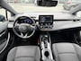 Toyota Corolla Touring Sports 1.8 Hybrid Dynamic **TWEEDE PINKSTERDAG GEOPEND/ KEYLESS/ ADAPTIEF CRUISE CONTROL/ STOELVERWARMING**