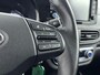 Hyundai i10 1.0 | Automaat! | Stoel & Stuurverwarming | Climate Control | Cruise Control |