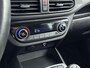 Hyundai i10 1.0 | Automaat! | Stoel & Stuurverwarming | Climate Control | Cruise Control |
