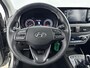 Hyundai i10 1.0 | Automaat! | Stoel & Stuurverwarming | Climate Control | Cruise Control |