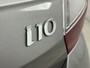 Hyundai i10 1.0 | Automaat! | Stoel & Stuurverwarming | Climate Control | Cruise Control |