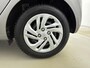 Hyundai i10 1.0 | Automaat! | Stoel & Stuurverwarming | Climate Control | Cruise Control |