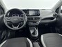 Hyundai i10 1.0 | Automaat! | Stoel & Stuurverwarming | Climate Control | Cruise Control |