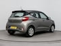 Hyundai i10 1.0 | Automaat! | Stoel & Stuurverwarming | Climate Control | Cruise Control |