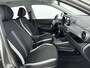 Hyundai i10 1.0 | Automaat! | Stoel & Stuurverwarming | Climate Control | Cruise Control |