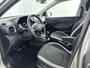 Hyundai i10 1.0 | Automaat! | Stoel & Stuurverwarming | Climate Control | Cruise Control |