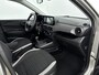 Hyundai i10 1.0 | Automaat! | Stoel & Stuurverwarming | Climate Control | Cruise Control |