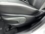 Hyundai i10 1.0 | Automaat! | Stoel & Stuurverwarming | Climate Control | Cruise Control |