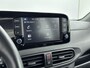 Hyundai i10 1.0 | Automaat! | Stoel & Stuurverwarming | Climate Control | Cruise Control |