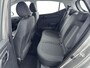 Hyundai i10 1.0 | Automaat! | Stoel & Stuurverwarming | Climate Control | Cruise Control |