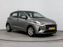 Hyundai i10 1.0 | Automaat! | Stoel & Stuurverwarming | Climate Control | Cruise Control |