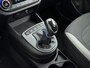 Hyundai i10 1.0 | Automaat! | Stoel & Stuurverwarming | Climate Control | Cruise Control |