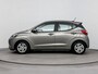 Hyundai i10 1.0 | Automaat! | Stoel & Stuurverwarming | Climate Control | Cruise Control |