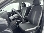 Hyundai i10 1.0 | Automaat! | Stoel & Stuurverwarming | Climate Control | Cruise Control |