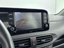 Hyundai i10 1.0 | Automaat! | Stoel & Stuurverwarming | Climate Control | Cruise Control |