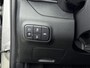 Hyundai i10 1.0 | Automaat! | Stoel & Stuurverwarming | Climate Control | Cruise Control |
