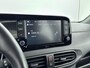 Hyundai i10 1.0 | Automaat! | Stoel & Stuurverwarming | Climate Control | Cruise Control |