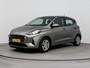 Hyundai i10 1.0 | Automaat! | Stoel & Stuurverwarming | Climate Control | Cruise Control |