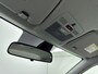 Hyundai i10 1.0 | Automaat! | Stoel & Stuurverwarming | Climate Control | Cruise Control |