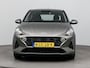 Hyundai i10 1.0 | Automaat! | Stoel & Stuurverwarming | Climate Control | Cruise Control |