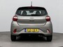 Hyundai i10 1.0 | Automaat! | Stoel & Stuurverwarming | Climate Control | Cruise Control |