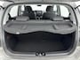 Hyundai i10 1.0 | Automaat! | Stoel & Stuurverwarming | Climate Control | Cruise Control |