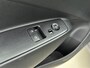 Hyundai i10 1.0 | Automaat! | Stoel & Stuurverwarming | Climate Control | Cruise Control |
