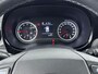 Hyundai i10 1.0 | Automaat! | Stoel & Stuurverwarming | Climate Control | Cruise Control |