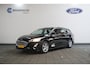 Ford Focus Wagon 1.0 EcoBoost Trend Edition Business | Airco | Cruise control | Navigatiesysteem full map
