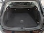 Ford Focus Wagon 1.0 EcoBoost Trend Edition Business | Airco | Cruise control | Navigatiesysteem full map
