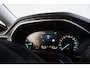 Ford Focus Wagon 1.0 EcoBoost Trend Edition Business | Airco | Cruise control | Navigatiesysteem full map