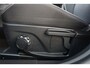 Ford Focus Wagon 1.0 EcoBoost Trend Edition Business | Airco | Cruise control | Navigatiesysteem full map