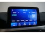 Ford Focus Wagon 1.0 EcoBoost Trend Edition Business | Airco | Cruise control | Navigatiesysteem full map