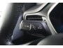 Ford Focus Wagon 1.0 EcoBoost Trend Edition Business | Airco | Cruise control | Navigatiesysteem full map