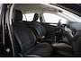Ford Focus Wagon 1.0 EcoBoost Trend Edition Business | Airco | Cruise control | Navigatiesysteem full map